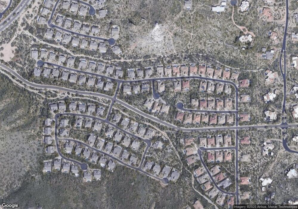 11819 E Parkview Ln, Scottsdale, AZ 85255 - photo 1