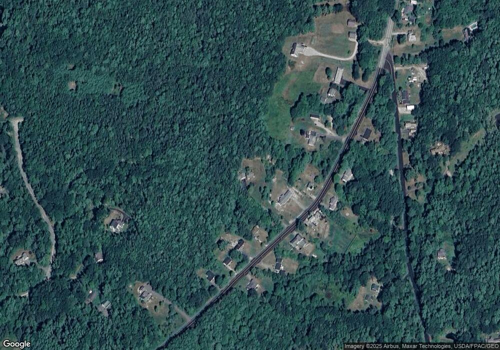 410 Mere Point Rd, Brunswick, ME 04011 - photo 1