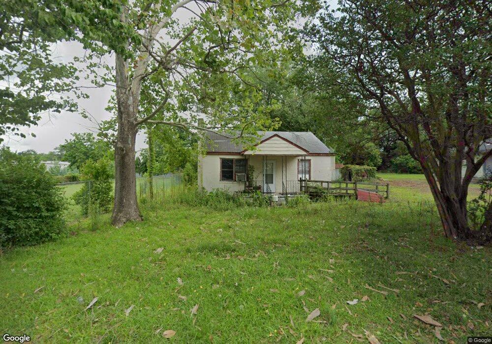 5320 Dairy Dr, Fayetteville, NC 28304 - photo 1