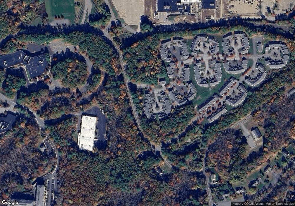 1 Autumn Dr unit B, Hudson, MA 01749 - photo 1