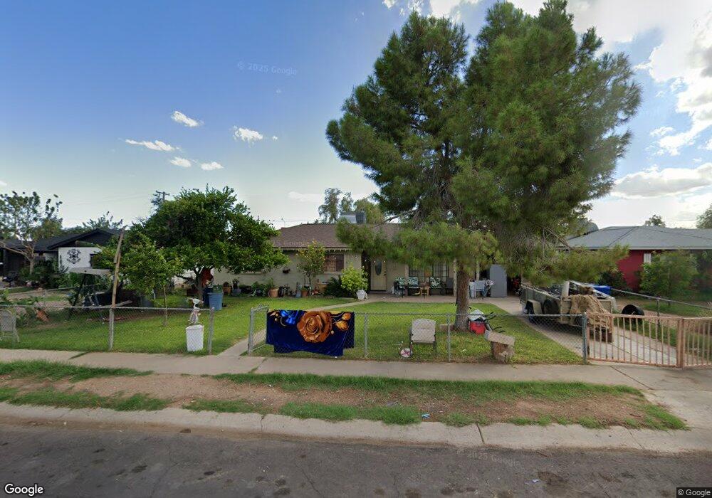 259 E 7th Ave, Mesa, AZ 85210 - photo 1