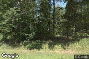 24610 County Road 98, Mc Millan, MI 49853