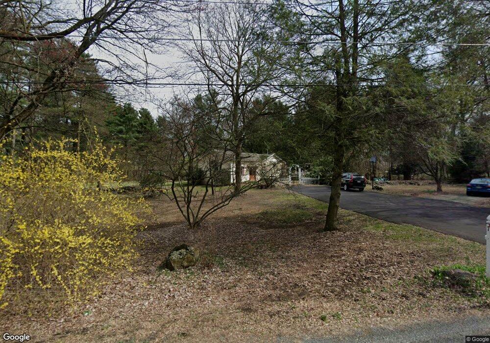 7 Crag Ln, Boyertown, PA 19512 - photo 1