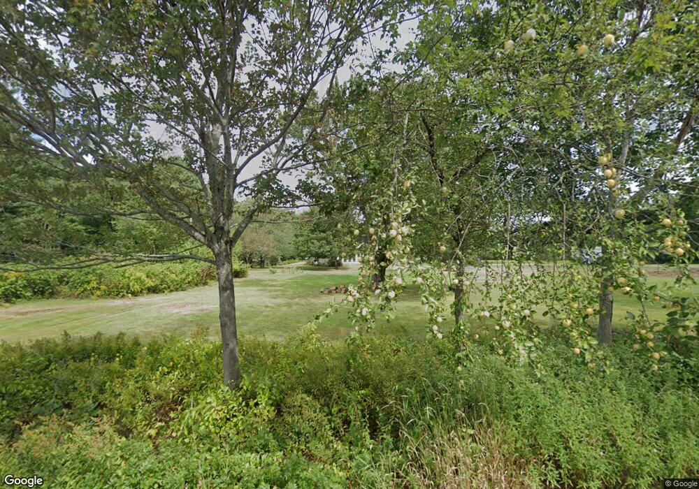 96 Running Hill Rd, Scarborough, ME 04074 - photo 1