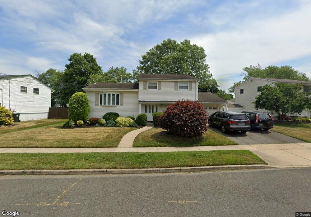 308 Cindy St, Old Bridge, NJ 08857 - photo 1