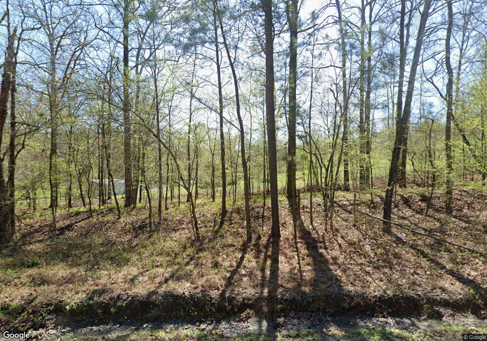 250 Barron Russell Rd unit Tract 5, Juliette, GA 31046 - photo 1