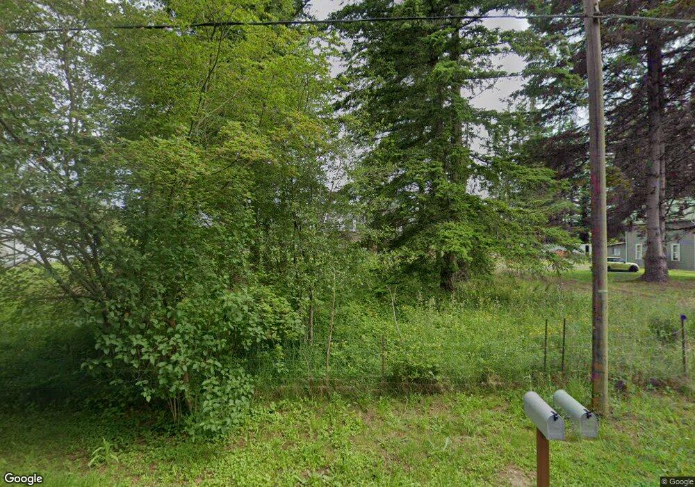 2950 Creasey Rd, Custer, WA 98240 - photo 1