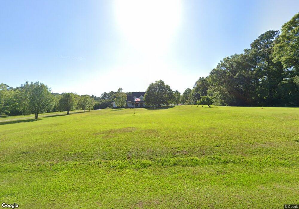13719 State Highway 181, Fairhope, AL 36532 - photo 1