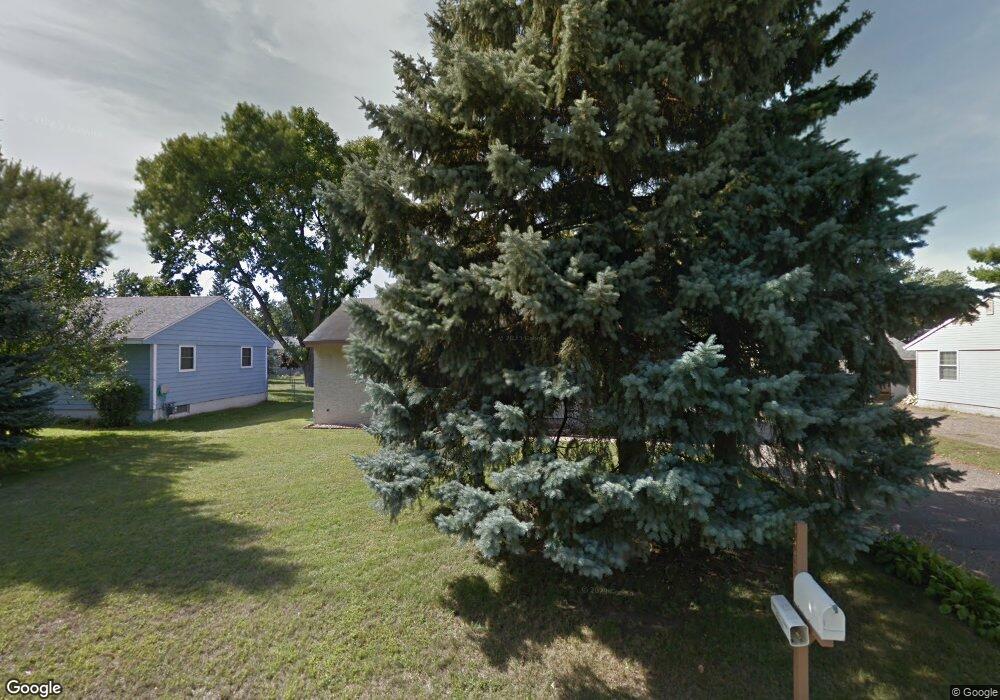 9549 Quaker Ln N, Maple Grove, MN 55369 - photo 1