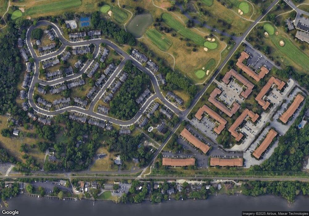 1906 Yorktown S, Norristown, PA 19403 - photo 1