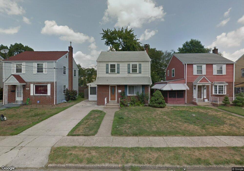 2246 Gross Ave, Pennsauken, NJ 08110 - photo 1