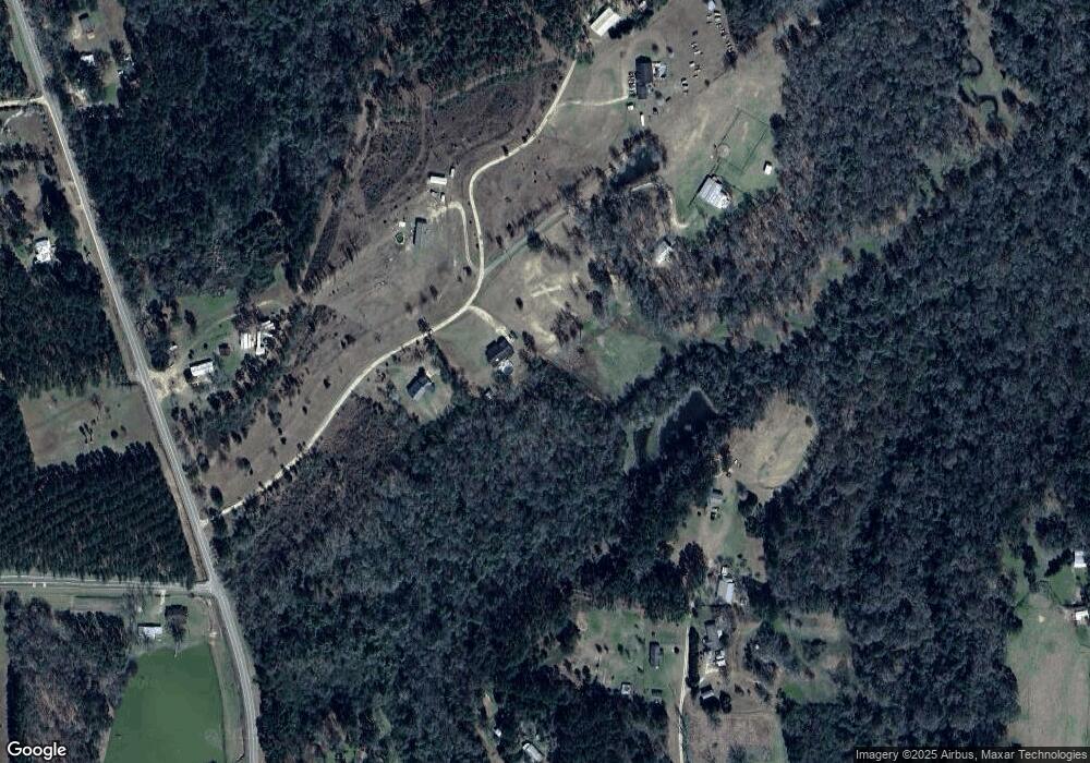 Tract 2 State Route 188, Ochlocknee, GA 31773 - photo 1