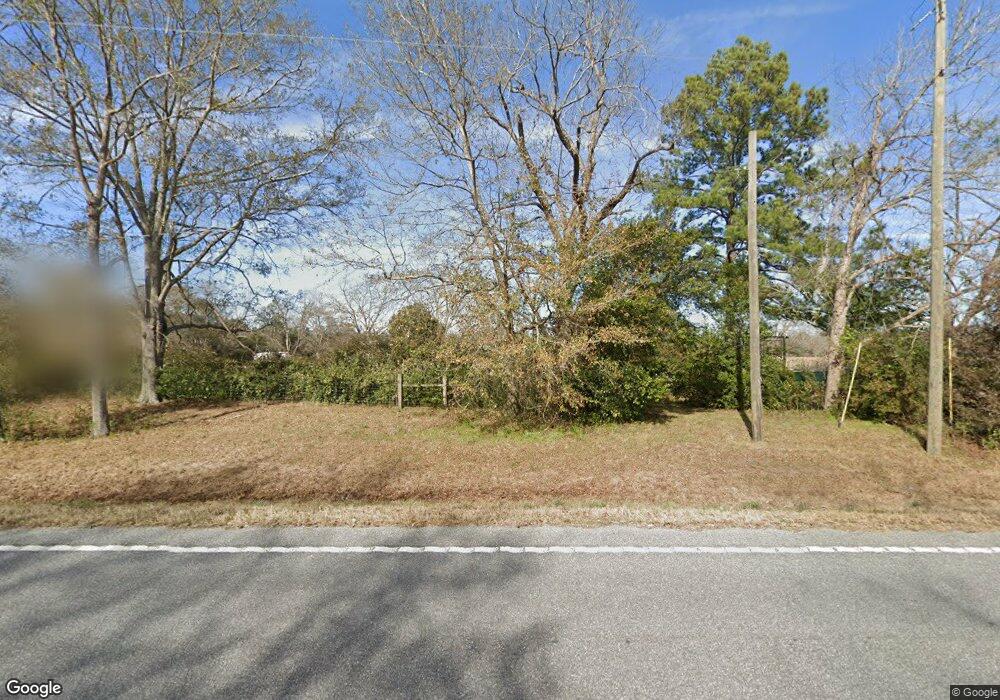 3311 State Route 188, Ochlocknee, GA 31773 - photo 1