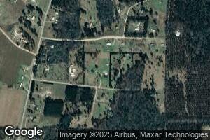Tract 3 State Route 188, Ochlocknee, GA 31773