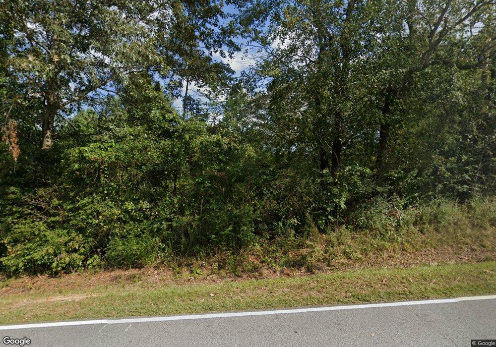 5346 Wild Smith Rd, Gainesville, GA 30506 - photo 1