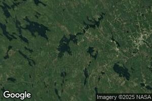 191 Pine Dr, Greenlaw Chopping Township, ME 04668