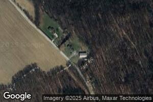 204 Murphy Spring Rd, Hastings, PA 16646