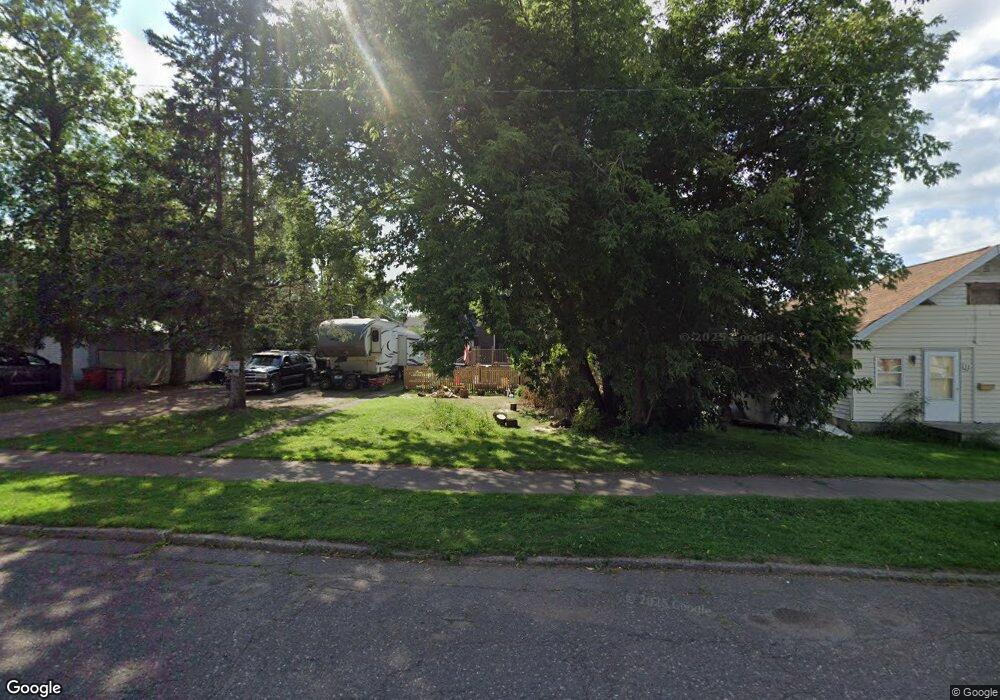 15 16th St, Cloquet, MN 55720 - photo 1