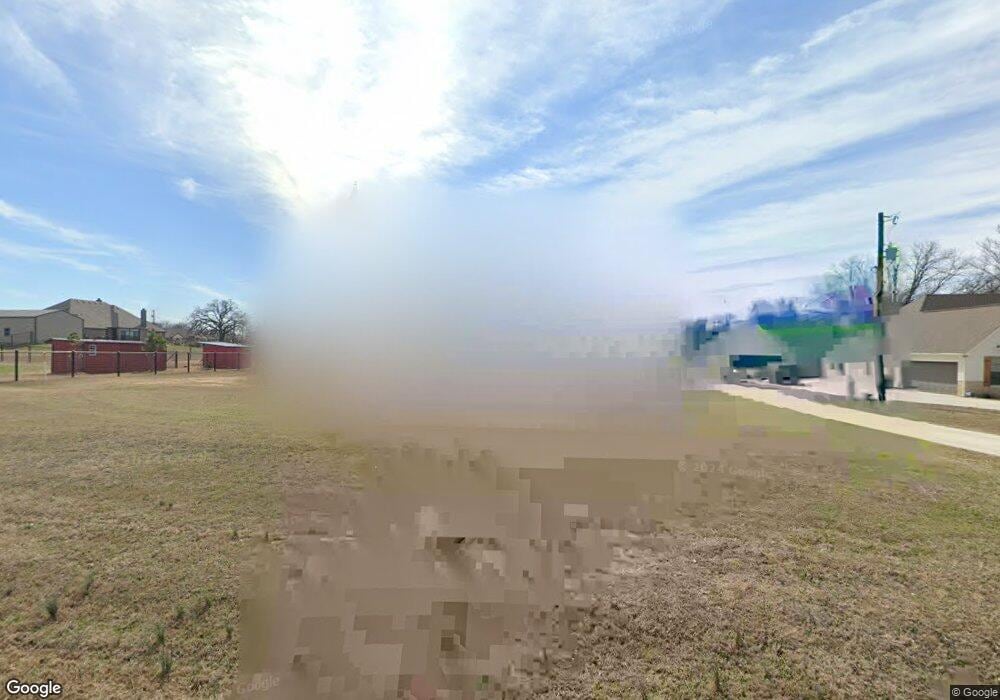 2571 Peel Rd, Springtown, TX 76082 - photo 1