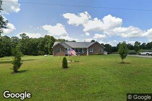 124 Gallaher Ln, Clarkrange, TN 38553