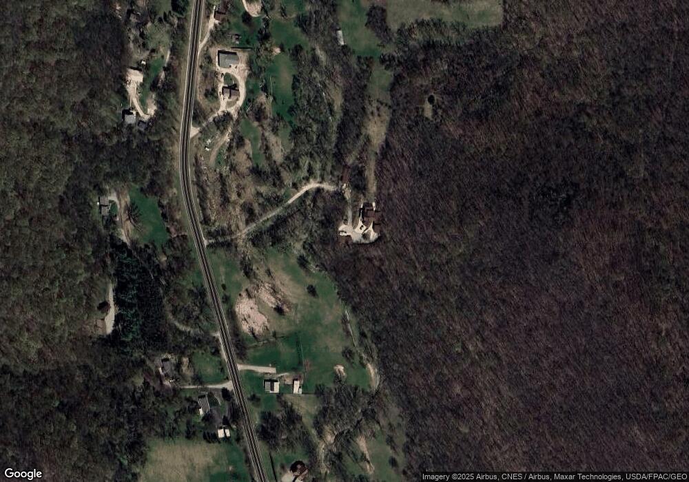 22488 County Road 15, Winona, MN 55987 - photo 1