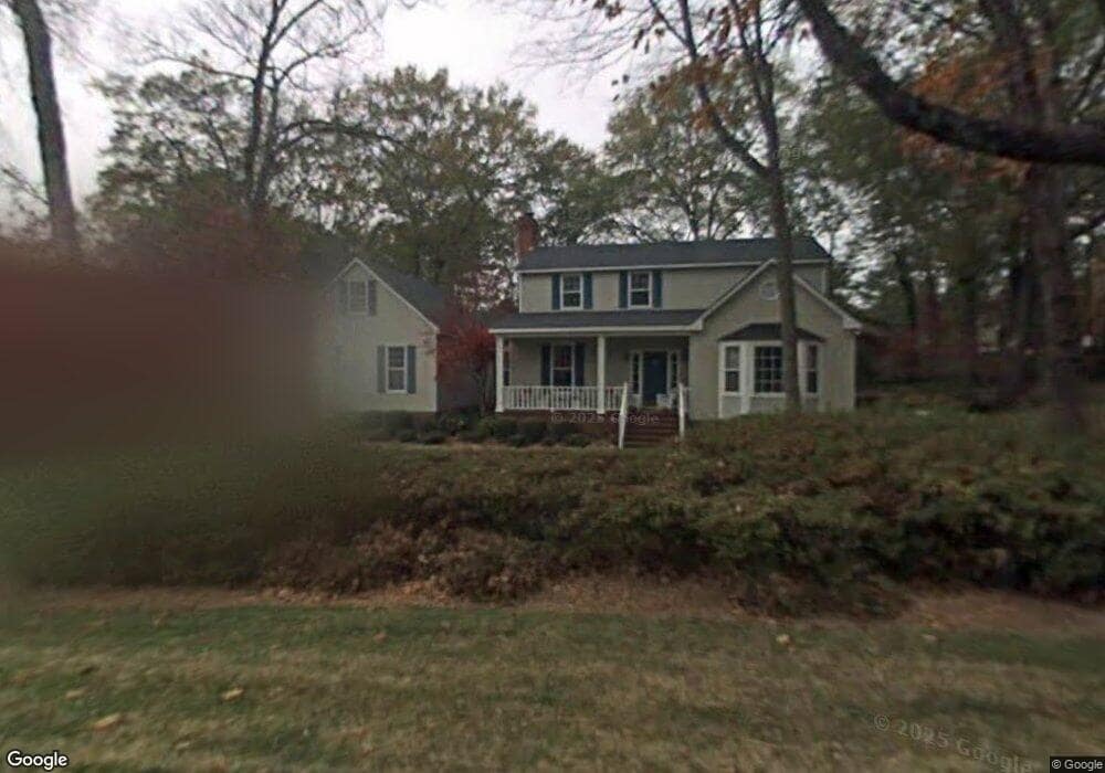 2001 Autumn Chase, Augusta, GA 30907 - photo 1