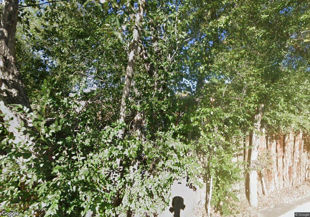 140 Daniel St, Santa Fe, NM 87501 - photo 1