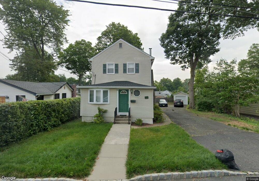 138 Longport Rd, Parsippany, NJ 07054 - photo 1