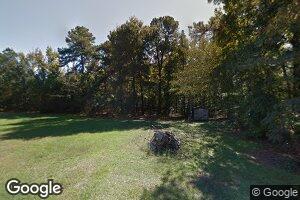 655 Peach St, Mc Neil, AR 71752