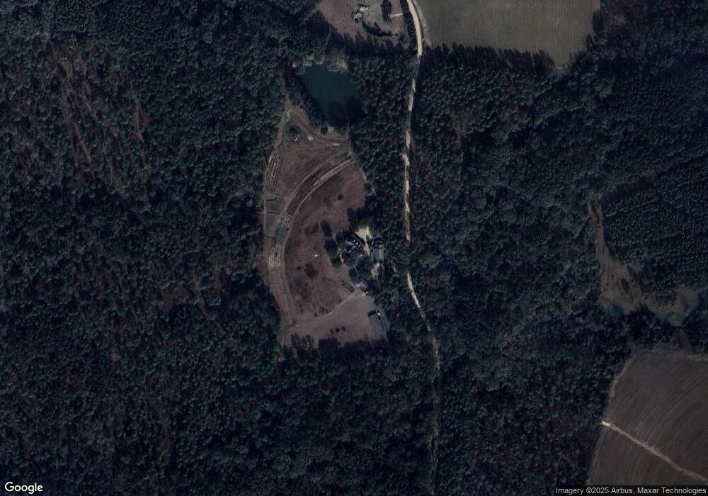 2635 Alderman Rd, Moultrie, GA 31788 - photo 1