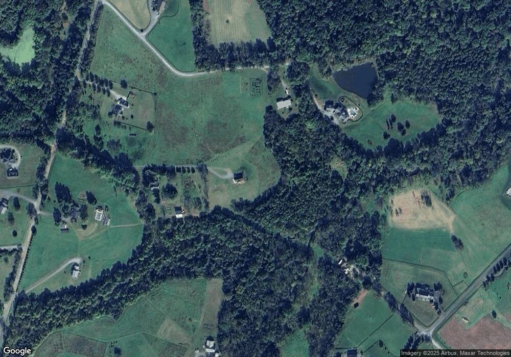 16088 Purcellville Rd, Hillsboro, VA 20132 - photo 1