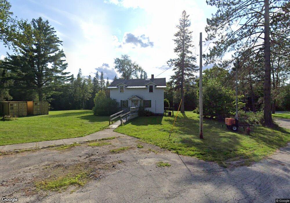 6 Trudeau Rd, Bethlehem, NH 03574 - photo 1