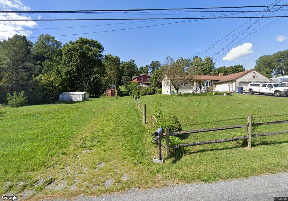 286 Springville Rd, Quarryville, PA 17566 - photo 1