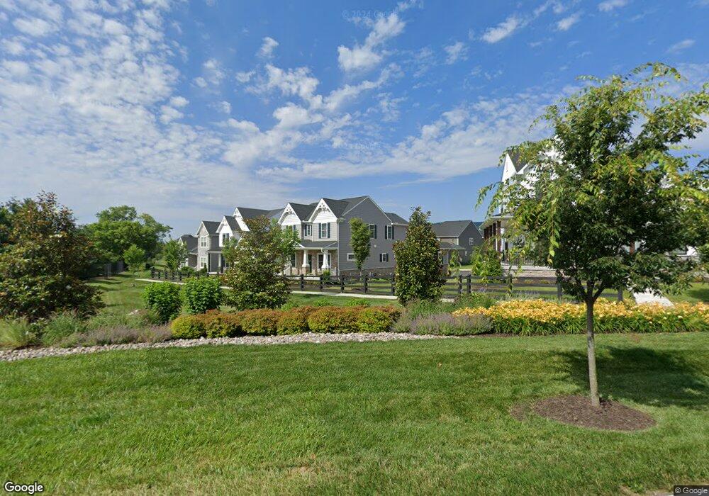 1604 Hobble Trail, Frederick, MD 21702 - photo 1