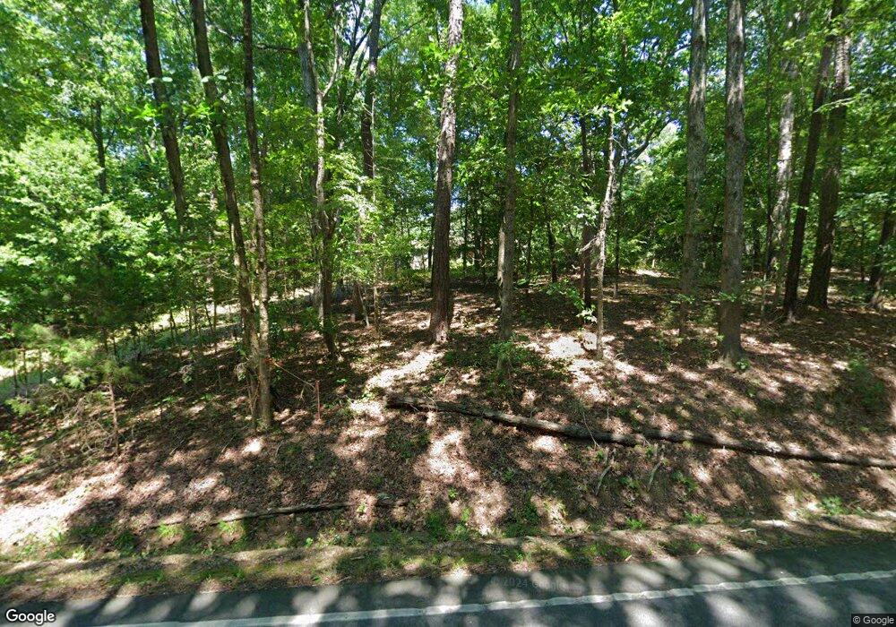 1116 R Stoudemayer Rd, Little Mountain, SC 29075 - photo 1