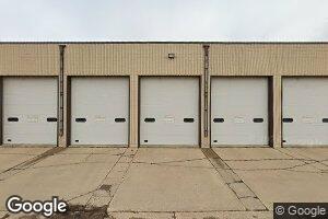 116 S Marshall St, Rock Rapids, IA 51246