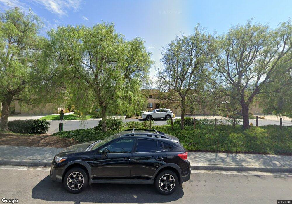 8533 Circle r Course Ln, Escondido, CA 92026 - photo 1