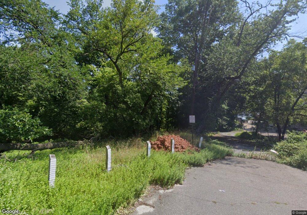 6616 Sligo Mill Rd, Takoma Park, MD 20912 - photo 1