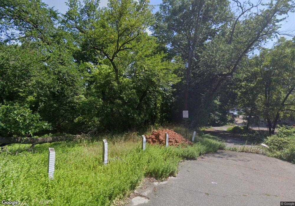 6614 Sligo Mill Rd, Takoma Park, MD 20912 - photo 1