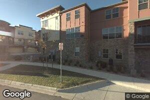 13520 Via Varra, Broomfield, CO 80020