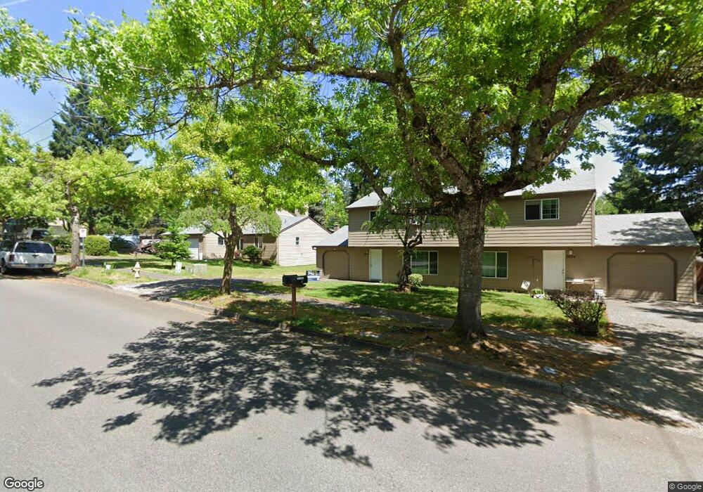 9860 SW Davies Rd, Beaverton, OR 97008 - photo 1