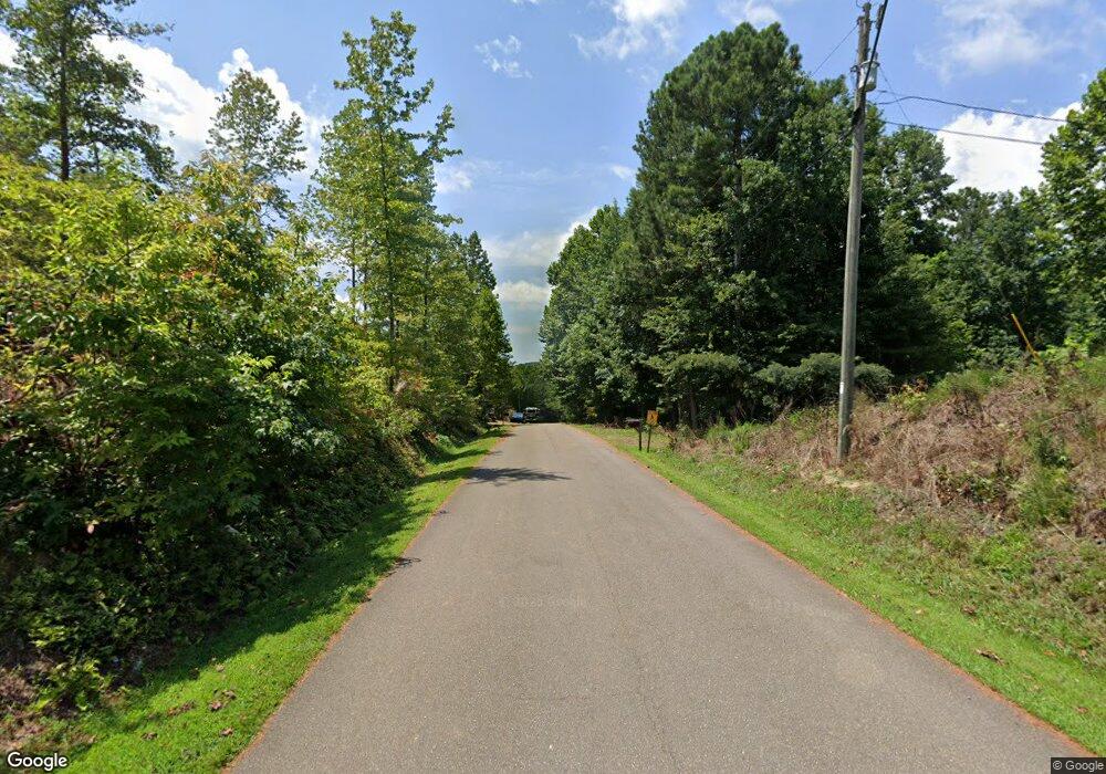 0 Wildcat Creek Rd unit 8321179, Ellijay, GA 30540 - photo 1