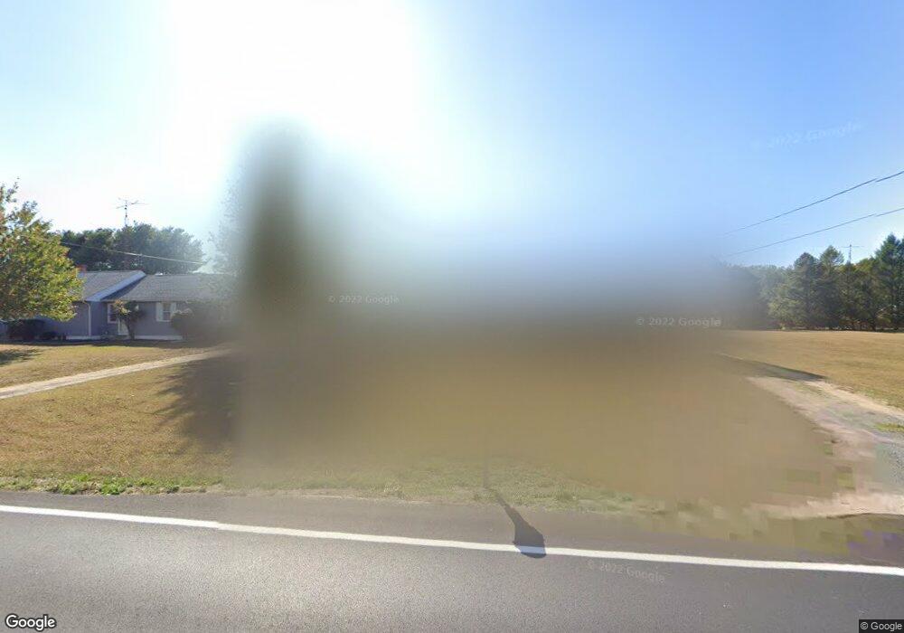 985 Canterbury Rd, Milford, DE 19963 - photo 1