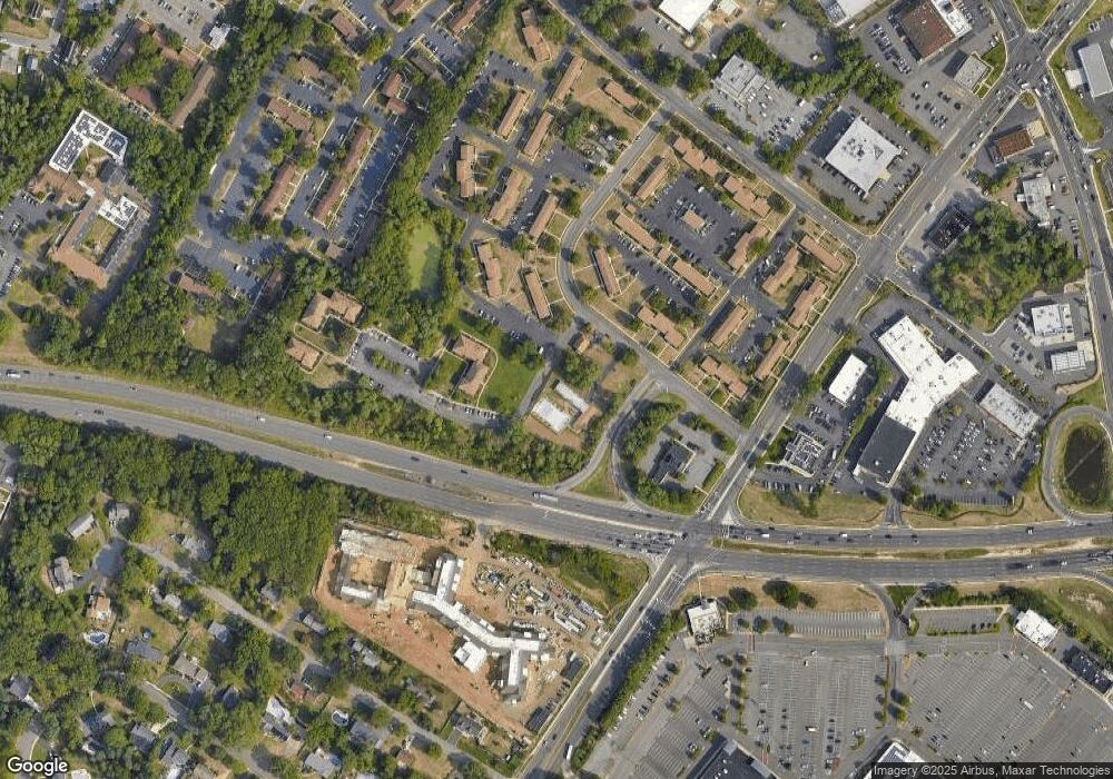 17 Ginger Ct, Eatontown, NJ 07724 - photo 1