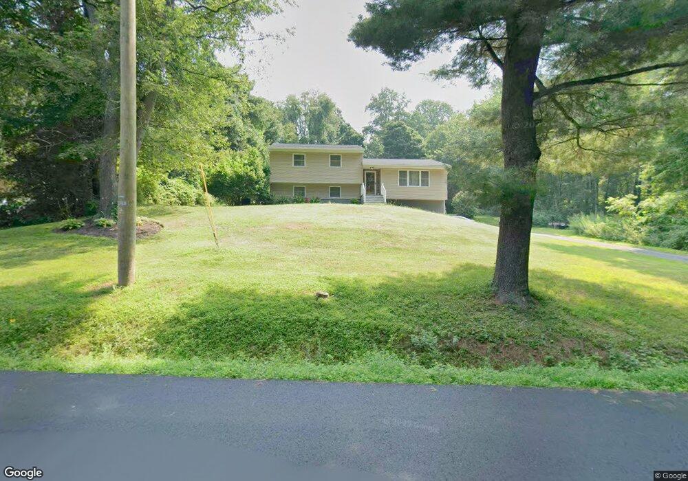 102 Johnson Rd, Wingdale, NY 12594 - photo 1