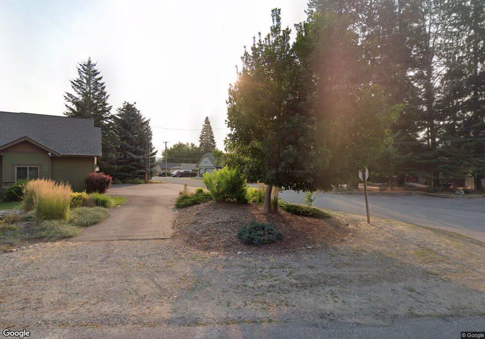 2020 E Avon Cir, Hayden, ID 83835 - photo 1