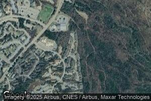 3 Forest Rim Way Unit C3, Waterville Valley, NH 03215