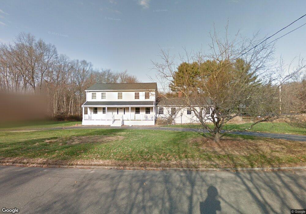 24 Heritage Dr, Trumbull, CT 06611 - photo 1