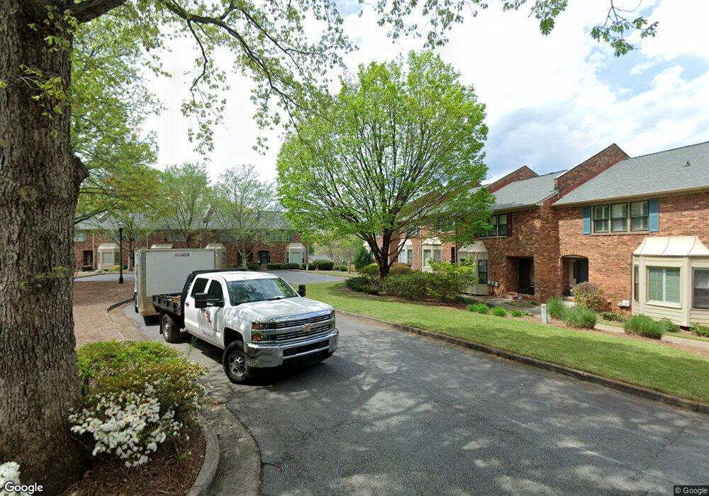 0 Windsor Trace Dr unit 8731561, Peachtree Corners, GA 30092 - photo 1