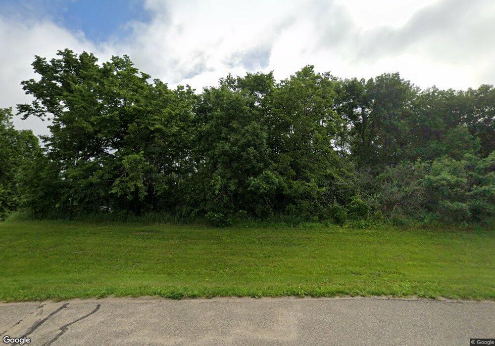 11102 Akley Trail, Sauk Centre, MN 56378 - photo 1